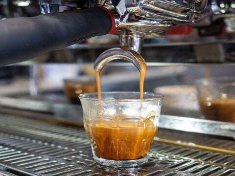 crema-espresso