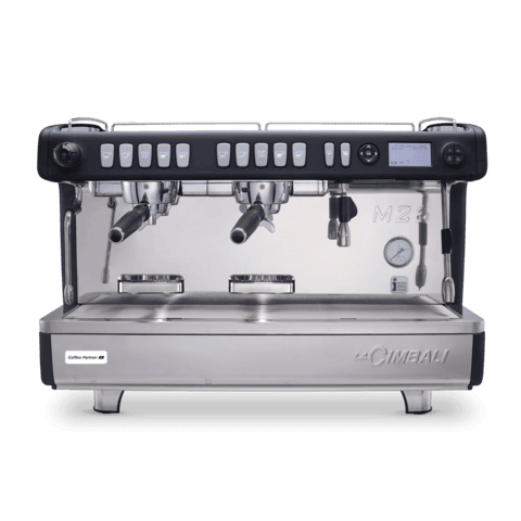 Barista-grande-prop-front-vcenter-bgtransparent