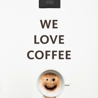 🤗 Wir lieben Kaffee! Gut, dass es Kaffeeautomaten gibt. ❤️

👉 Kontaktiert uns. Link in Bio. 

#kaffeepartner #kaffeebohnen #welovecoffee #kaffeeautomaten #kaffeeimbüro