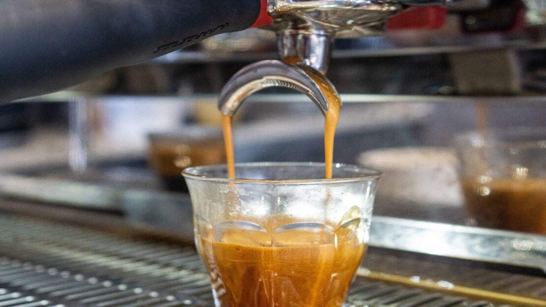 crema-espresso