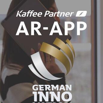 Wo ist der perfekte Platz für den neuen Kaffeevollautomaten?🤔 Oder wie wirkt ein Wasserspender in eurer Büroküche? Viele Fragen, die wir direkt vor Ort nicht nur beantworten, sondern auch zeigen!💡 

Mit unserer AR-App zeigt euch unser Außendienstmitarbeiter live, wie unsere Geräte in eurer Umgebung aussehen. Egal ob Kaffeevollautomat, Wasserspender oder passender Unterschrank – so findet ihr die optimale Lösung für eure Mitarbeiterküche, das Foyer und viele weitere Standorte. 🎯✨

Noch besser: Unsere Geräte können individuell lackiert werden, sodass sie perfekt zu eurem Bürodesign passen!🎨

👉 Interesse geweckt? Dann tragt euch einfach auf unserer Website ein und unser Vertrieb zeigt euch, wie das funktioniert! ☕🚰

👉 Link in der Bio!

#KaffeePartner #AR #VirtuelleErfahrung #Digitalisierung #Innovation #KaffeeimBüro