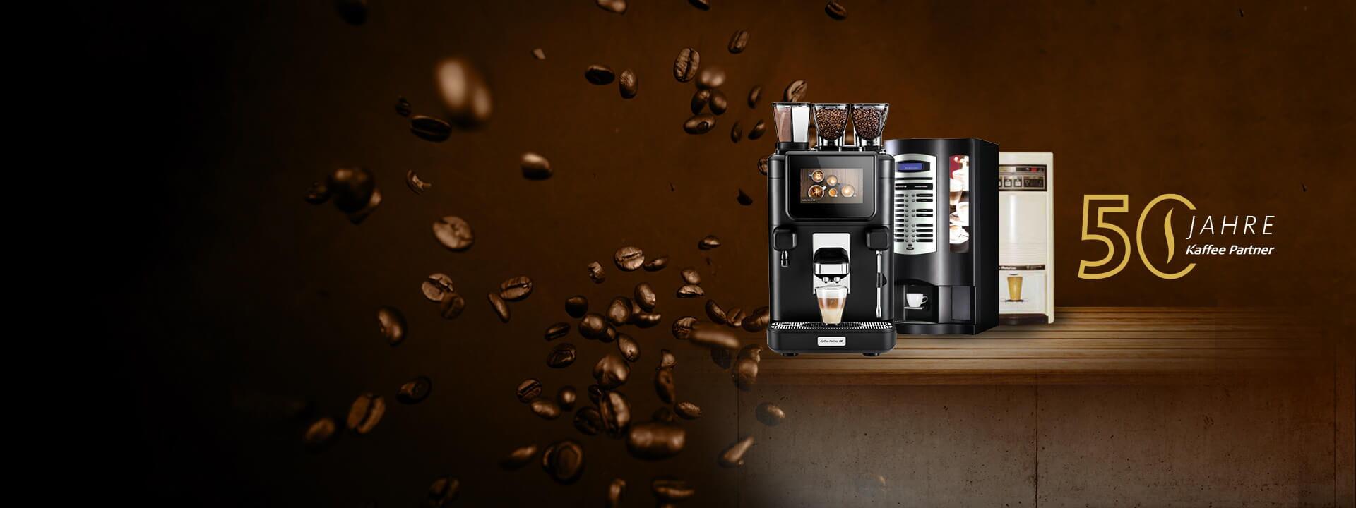 Instant Coffee Machines  Rent, Lease or Buy 