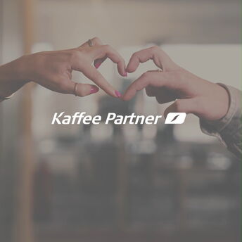 ❤️ Work Buddy Goals! ❤️ Nichts sagt mehr „Ich schätze dich“ als ein Latte macchiato in der Hand. Teile diesen Moment mit deinen Lieblingskolleginnen und -kollegen und gönnt euch am Tag des Kaffees eine heiße Kaffeepause! ☕👫 

#tagdeskaffees #teilenistliebe #workbuddy #latteliebe #kaffeepartner