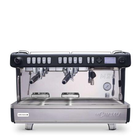 Barista-grande-prop-front-vbottom-bgwhite