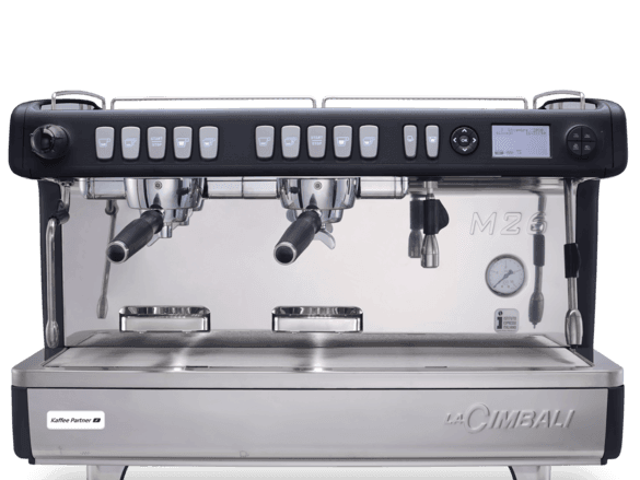 Barista-grande-prop-front-vcenter-bgtransparent